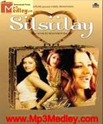 Silsiilay 2005 song download